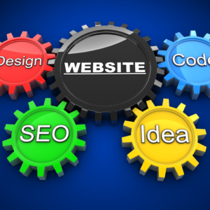 seo packages for small business