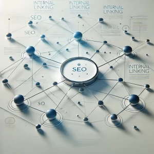 seo agency near me